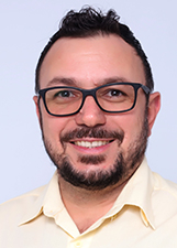 WILLAN GUIMARÃES