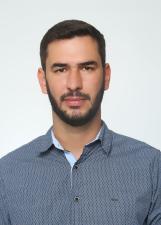 WILLYAN RADOVAL