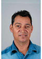 VALMIR LIMA