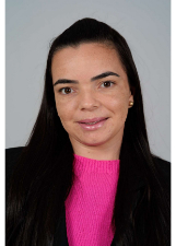 JAQUELINE NUNES