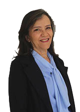 LENILDA