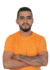 FELIPE BAHIA