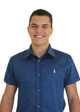 JOAQUIM PRADO