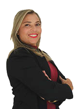 ROSEANE