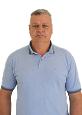 ZEZINHO
