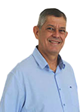 GALDINO