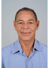 WALDIR DA MATA