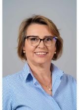 MARIZA DA SERINGUEIRA