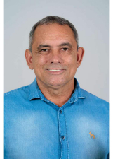 TIÃO DO AGRIMENSOR
