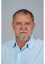 EDIÃO