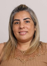 ALCIONE SOUZA