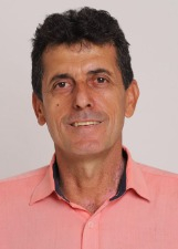 ANSELMO DAS BATIDAS