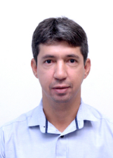 FABIANO CARECA