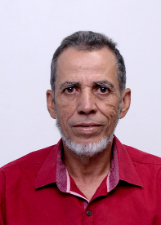 FAUSTO SILVA