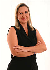 LEIDE LIMA