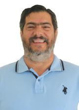 MARCIO PAZELLI