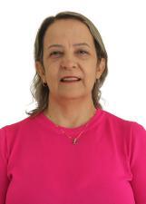 PROFESSORA MARLUCIA