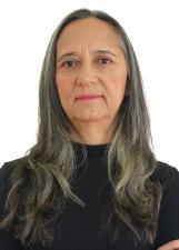 MARGARETE