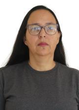 MIRTA PAZ
