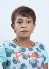 NILZINHA DO SÃO PEDRO