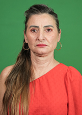 NEYVA