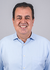 HENRIQUE