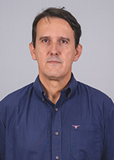 CORONEL DANIEL GOMES 