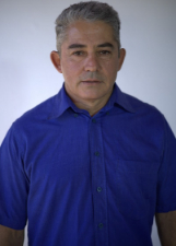 UARLHE DA MARCIANA