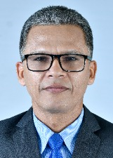 PASTOR FRANCISCO SOARES