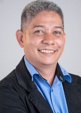 JACKSON PIMENTEL