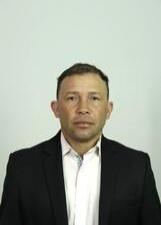 VALDINAR SANTOS