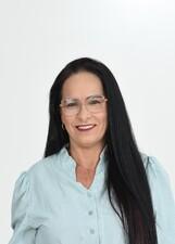 WAGNA ALVES