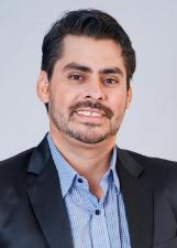 DANIEL HIPOLITO