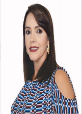 FLORENI