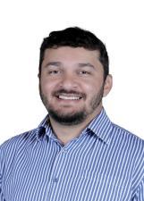 PAPINHA