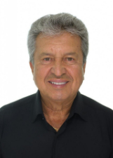 ELI DO BANCO DE SANGUE