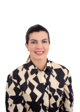 THAIS PRESIDENTE DA ASPAAN