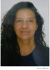 NÚBIA GUERREIRA