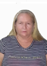 VILMA GRAMACHO