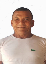 JURAILDES DO MARCOS LINS