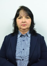 ENFERMEIRA RITA
