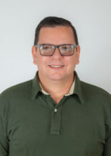 NARCISO ELEOTÉRIO