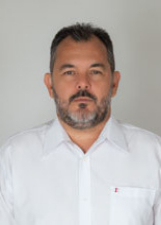 JUNIOR PROFESSOR