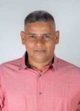 MIGUELAO PEDREIRO