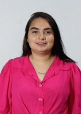 ADNA ALVES 