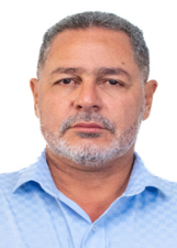SARGENTO ALEIDSON