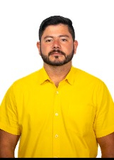 RAFAEL TAVARES