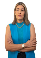 PASTORA NATALIA MENDES