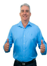 MARCO BRUNO
