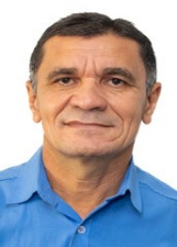 SEU MANOEL MEDEIROS